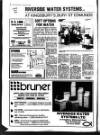 Bury Free Press Friday 25 March 1988 Page 18