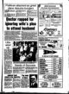 Bury Free Press Friday 25 March 1988 Page 23