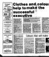 Bury Free Press Friday 25 March 1988 Page 24