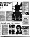 Bury Free Press Friday 25 March 1988 Page 25