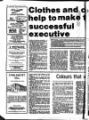 Bury Free Press Friday 25 March 1988 Page 26