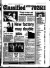 Bury Free Press Friday 25 March 1988 Page 27