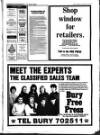 Bury Free Press Friday 25 March 1988 Page 37