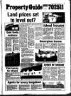 Bury Free Press Friday 25 March 1988 Page 39