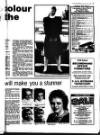 Bury Free Press Friday 25 March 1988 Page 79