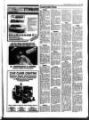 Bury Free Press Friday 25 March 1988 Page 89