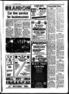 Bury Free Press Friday 25 March 1988 Page 93
