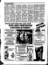 Bury Free Press Friday 25 March 1988 Page 94