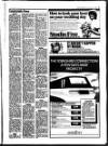 Bury Free Press Friday 25 March 1988 Page 95