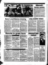 Bury Free Press Friday 25 March 1988 Page 98