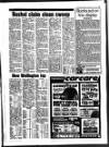 Bury Free Press Friday 25 March 1988 Page 99