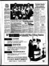 Bury Free Press Friday 25 March 1988 Page 101