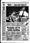 Bury Free Press Friday 16 September 1988 Page 3