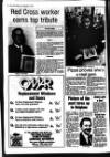 Bury Free Press Friday 16 September 1988 Page 4