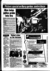 Bury Free Press Friday 16 September 1988 Page 5