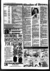 Bury Free Press Friday 16 September 1988 Page 6