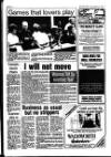 Bury Free Press Friday 16 September 1988 Page 7