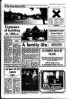 Bury Free Press Friday 16 September 1988 Page 9