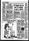 Bury Free Press Friday 16 September 1988 Page 10