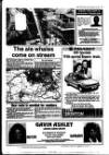 Bury Free Press Friday 16 September 1988 Page 11