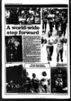 Bury Free Press Friday 16 September 1988 Page 12