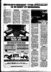 Bury Free Press Friday 16 September 1988 Page 13