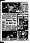 Bury Free Press Friday 16 September 1988 Page 15