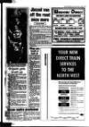 Bury Free Press Friday 16 September 1988 Page 17