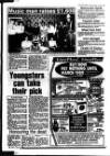 Bury Free Press Friday 16 September 1988 Page 21