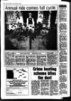 Bury Free Press Friday 16 September 1988 Page 24