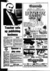 Bury Free Press Friday 16 September 1988 Page 25