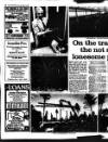 Bury Free Press Friday 16 September 1988 Page 27