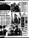 Bury Free Press Friday 16 September 1988 Page 28
