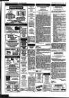 Bury Free Press Friday 16 September 1988 Page 40