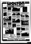 Bury Free Press Friday 16 September 1988 Page 51