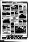 Bury Free Press Friday 16 September 1988 Page 52
