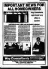 Bury Free Press Friday 16 September 1988 Page 53