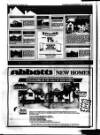 Bury Free Press Friday 16 September 1988 Page 71