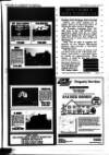 Bury Free Press Friday 16 September 1988 Page 72