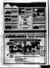 Bury Free Press Friday 16 September 1988 Page 73