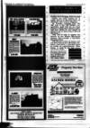 Bury Free Press Friday 16 September 1988 Page 74