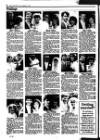 Bury Free Press Friday 16 September 1988 Page 94