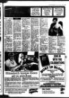 Bury Free Press Friday 16 September 1988 Page 95
