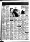 Bury Free Press Friday 16 September 1988 Page 97