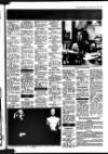 Bury Free Press Friday 16 September 1988 Page 99