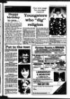 Bury Free Press Friday 16 September 1988 Page 101