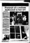 Bury Free Press Friday 16 September 1988 Page 102