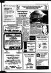 Bury Free Press Friday 16 September 1988 Page 103