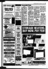 Bury Free Press Friday 16 September 1988 Page 105