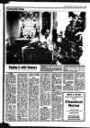 Bury Free Press Friday 16 September 1988 Page 107